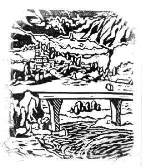 Vagli di Sopra