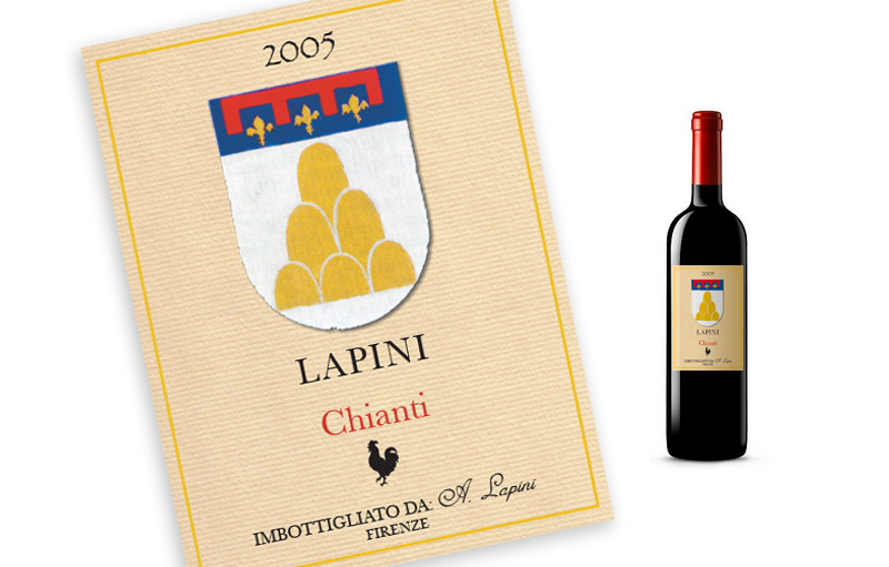 A.Lapini
