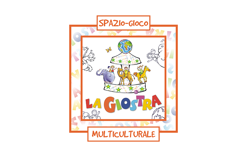 La Giostra