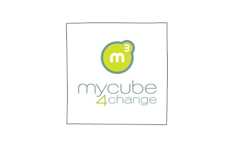 My Cube
