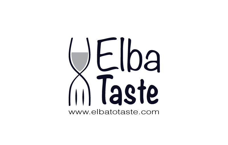 Elba Taste
