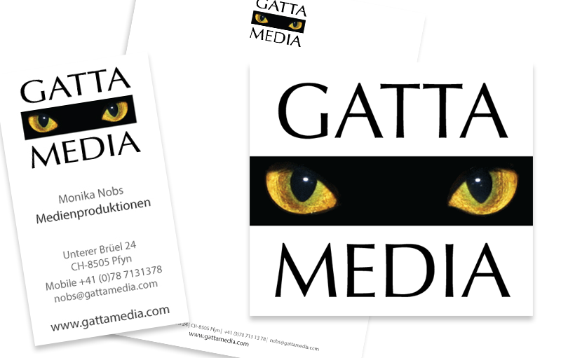 Gatta Media