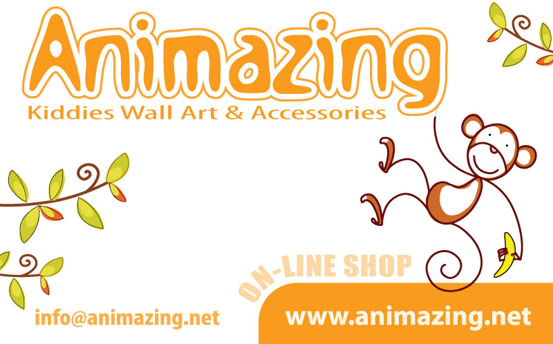 Animazing