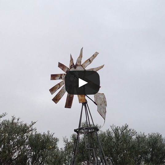 Windmill