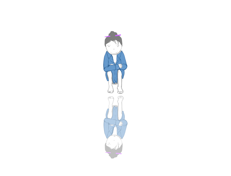 Liquid