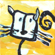 Micio